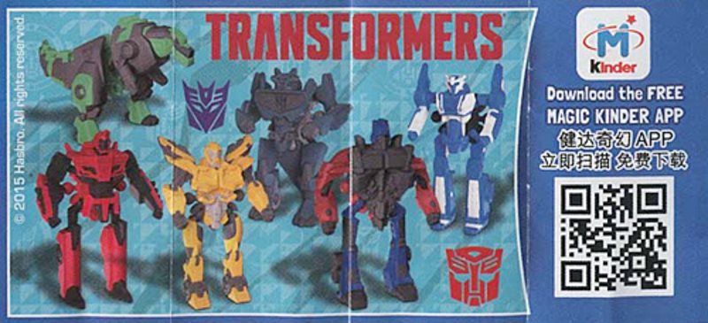 28056 (1)__scaled_800