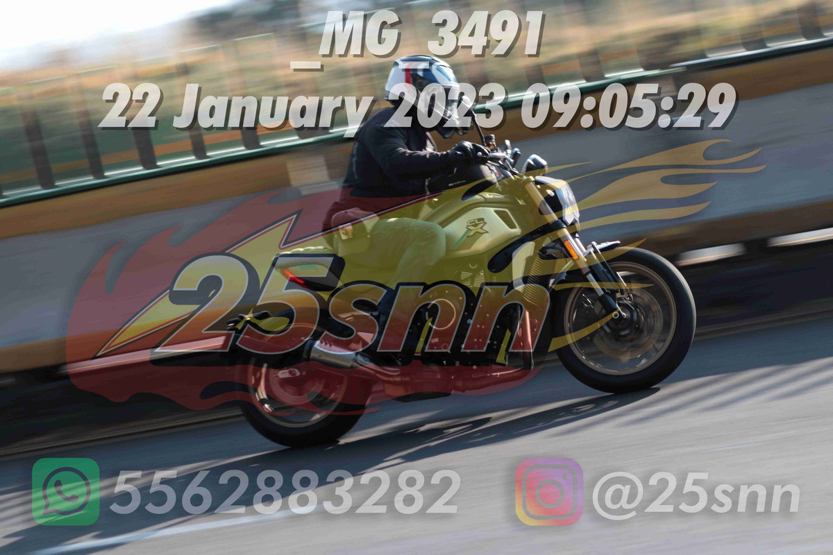 MG 3491 — Postimages