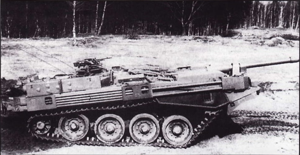 Obrázek