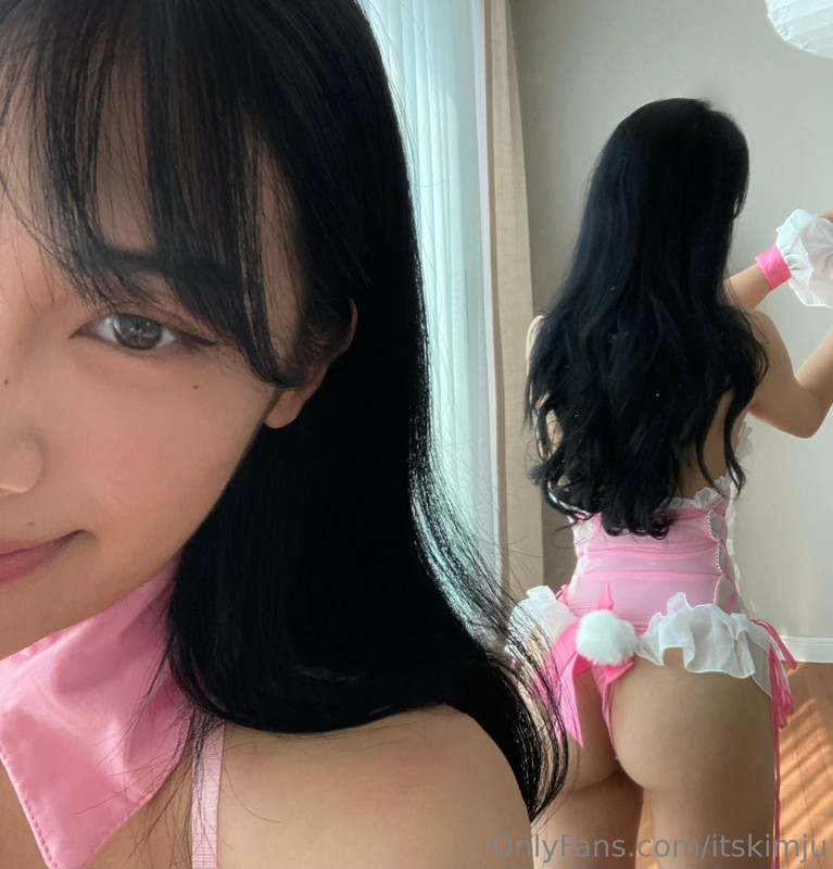 @AsianScandalNet (128)