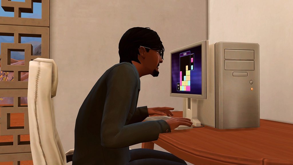 TS4_x64_2022-04-09_22-20-13-00.jpg