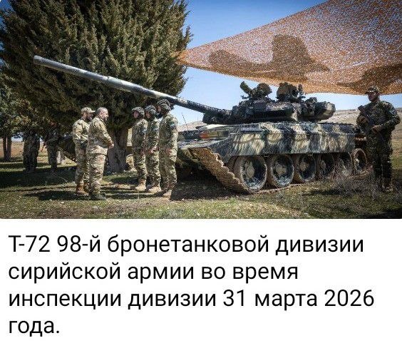 photo 2026 04 04 02 59 22