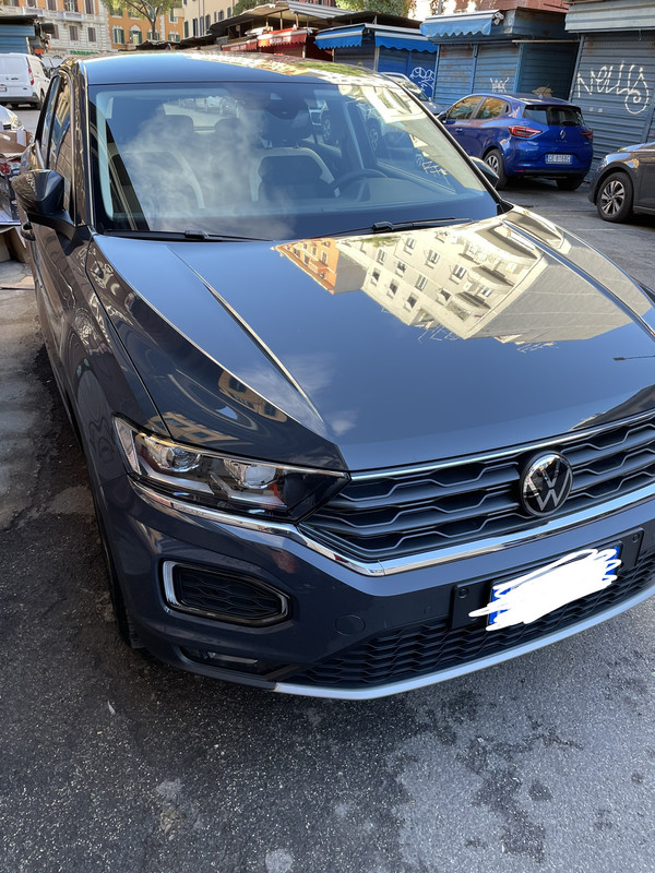 2FF6D965-6AA1-4A59-B54C-A1CB903427E5