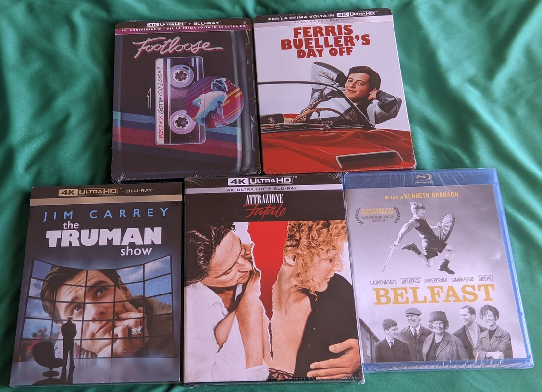 PXL_20241128_100004729 (Grande)