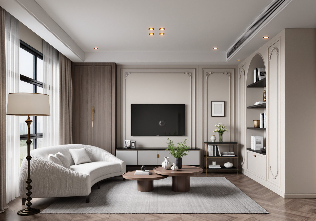 Сравнение тарифов на услуги дизайнеров, стилистов и студий. Что предлагают в 2025 году и как выбрать оптимальное решение.