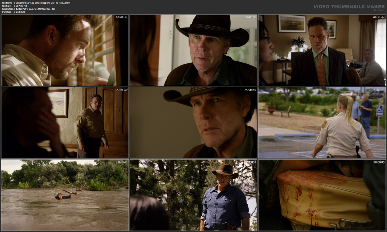 Longmire s04 e10 what happens on the rez mkv postimages