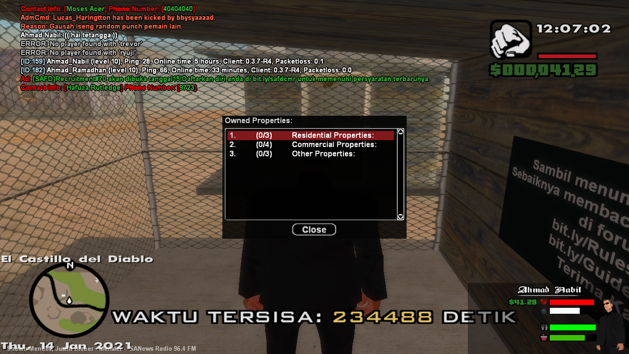 mp-terbaru.png