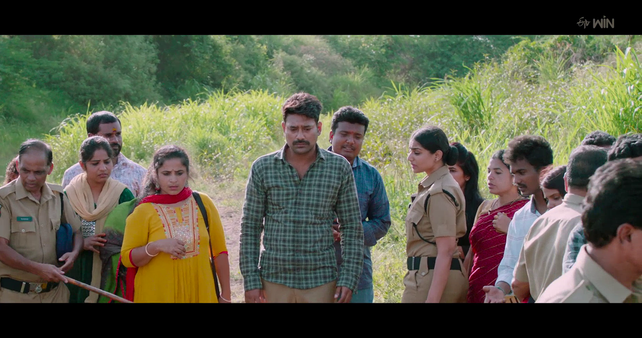 vlcsnap 2026 01 29 17h52m48s879