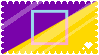extersex