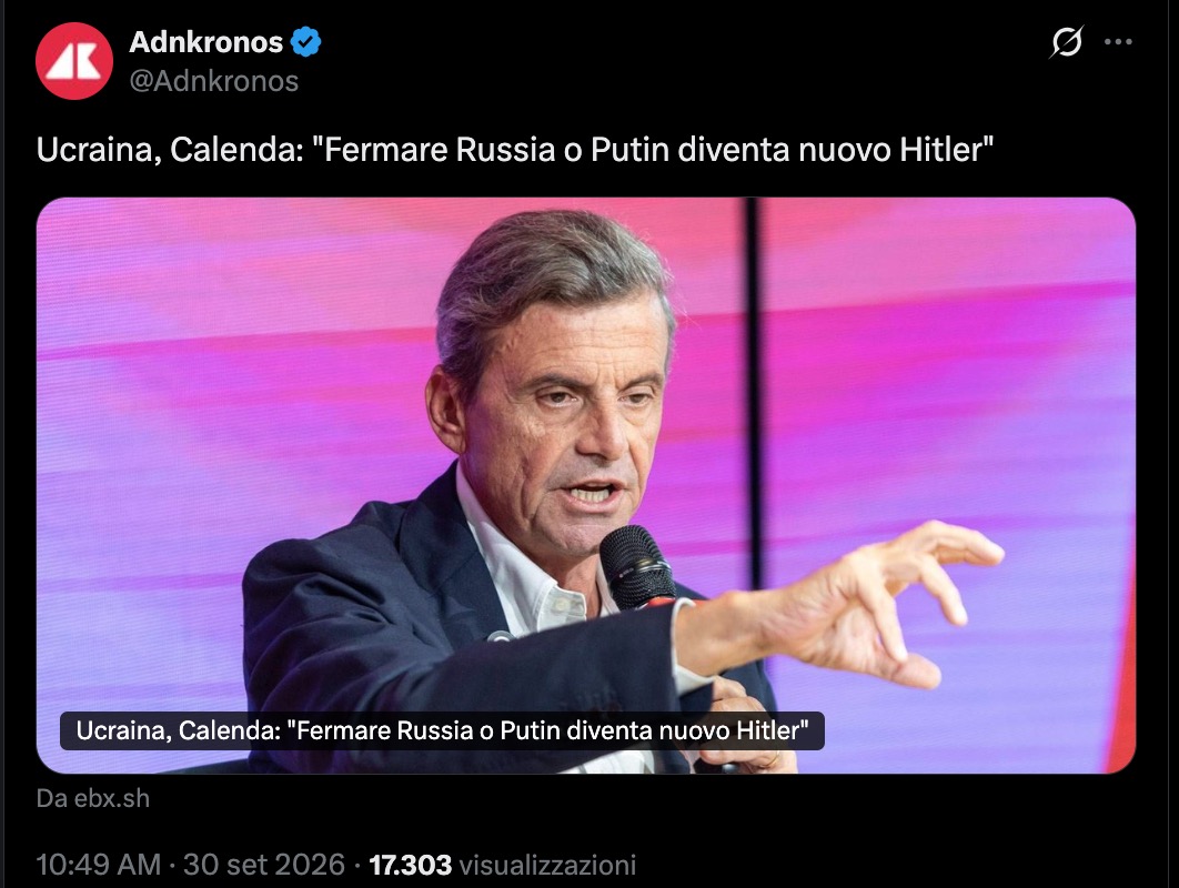 Immagine