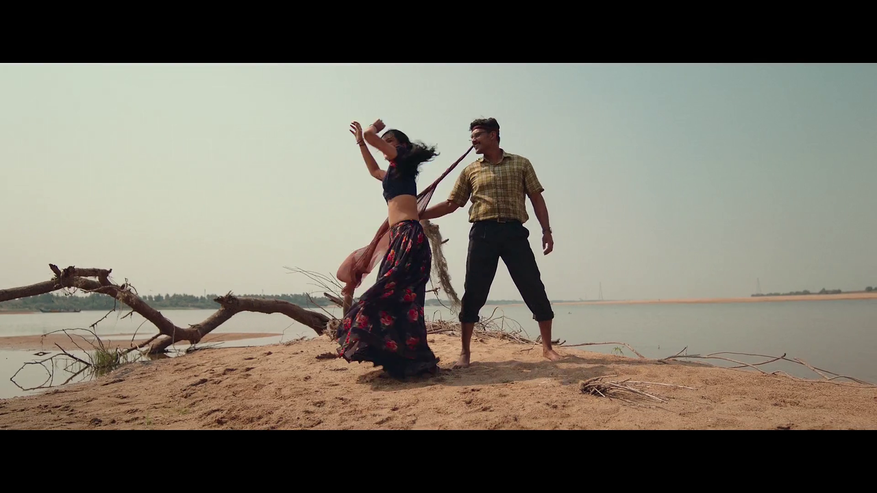 vlcsnap-2023-12-26-14h37m04s180