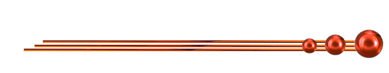 e54365458d-76743172-o2