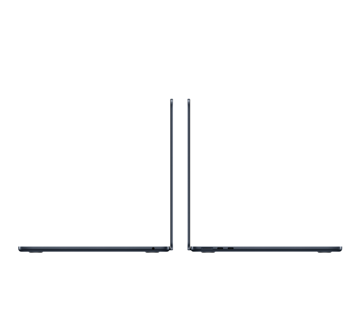 mba13-m2-digitalmat-gallery-3-202402