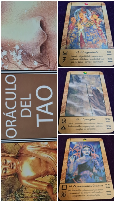[Imagen: TIRADA-6.jpg]