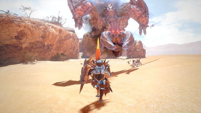 Monster-Hunter-Rise-Screenshot-121-1.jpg