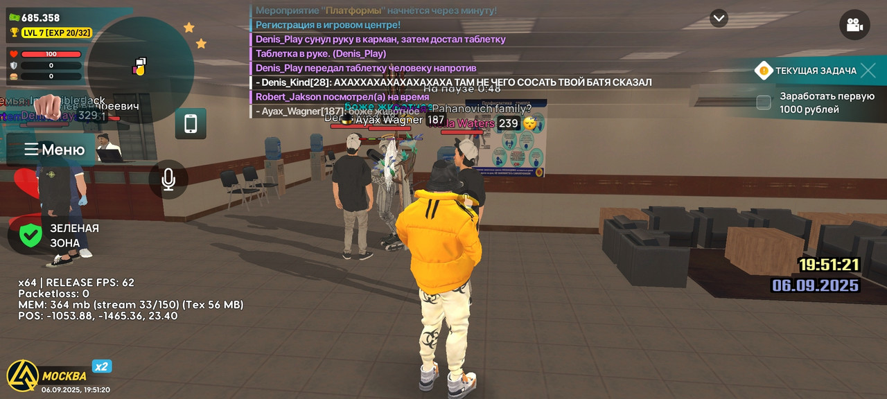 LhWqTiWitddTR48LdtfFqnQKDuaFPX8jEF6I3Z7OzAjWdn_d-HxaKTl_p68Lk7FR00IEJghhcoddGHfr0Vj7CAxw