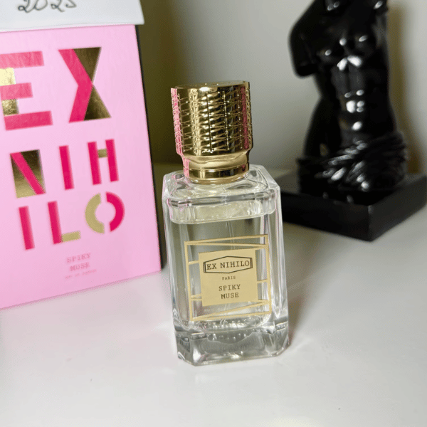 Ex_Nihilo_Spiky_Muse_EDP.png