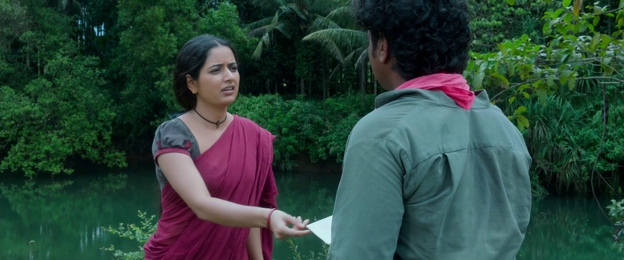 vlcsnap 2026 02 14 10h12m54s772