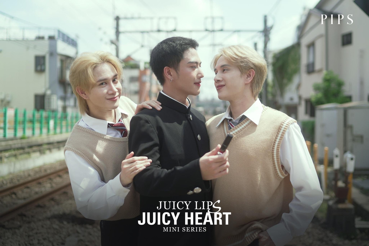 Juicy-Lips-Juicy-Heart-2