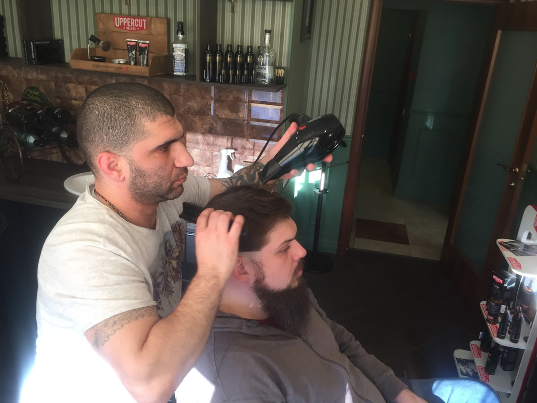 768932DD-33C9-4B48-9B8B-536DC307E72A