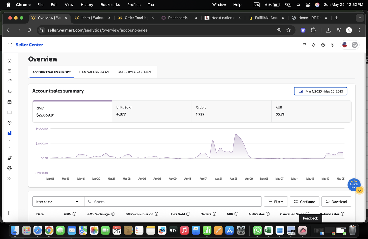 Walmart automation results result 11