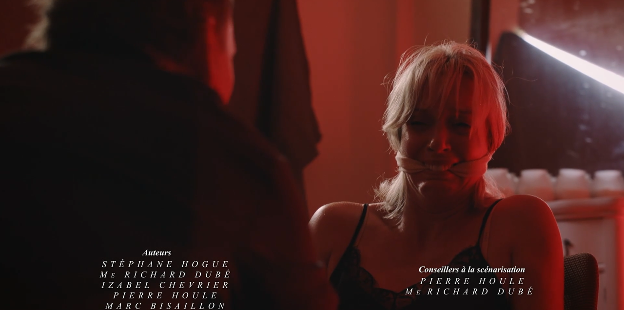 Screenshot 2025 01 23 08 21 54