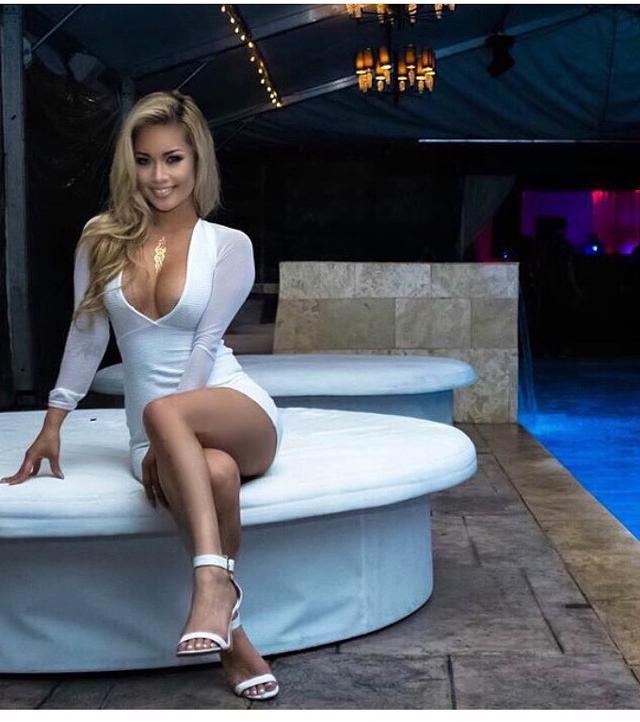 4cecdf1dd6081dd07a9a62e8977580c0