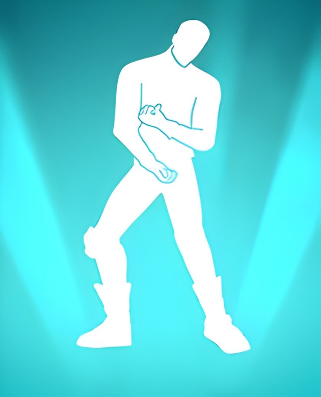 Move (Adapted)