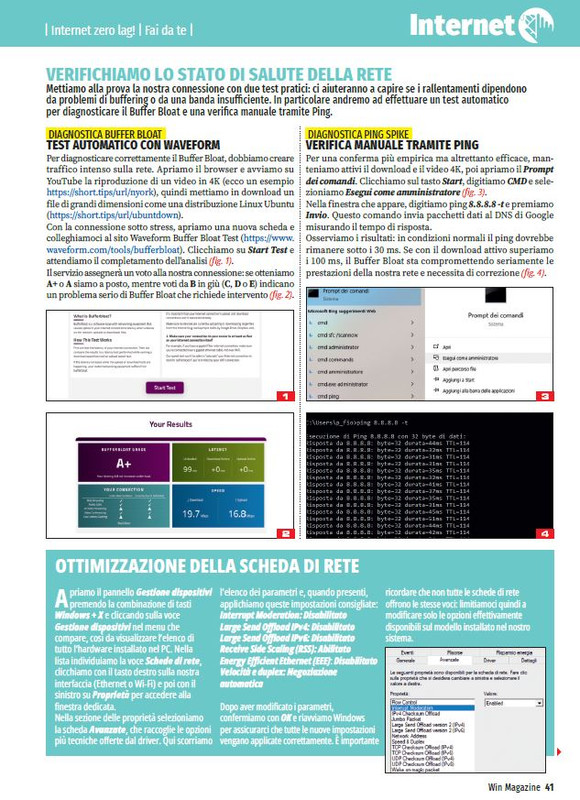 Win Mag Mar 2026 (4)