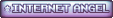 " internet angel " || by lavendergalactic - reqiures credits