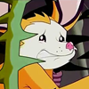 First-Col-Digmole-Icon2-B