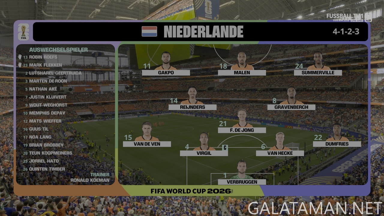 [Image: 06-14-21-00-00-DE-Fussball-TV-1-UHD-Neth...49-504.jpg]