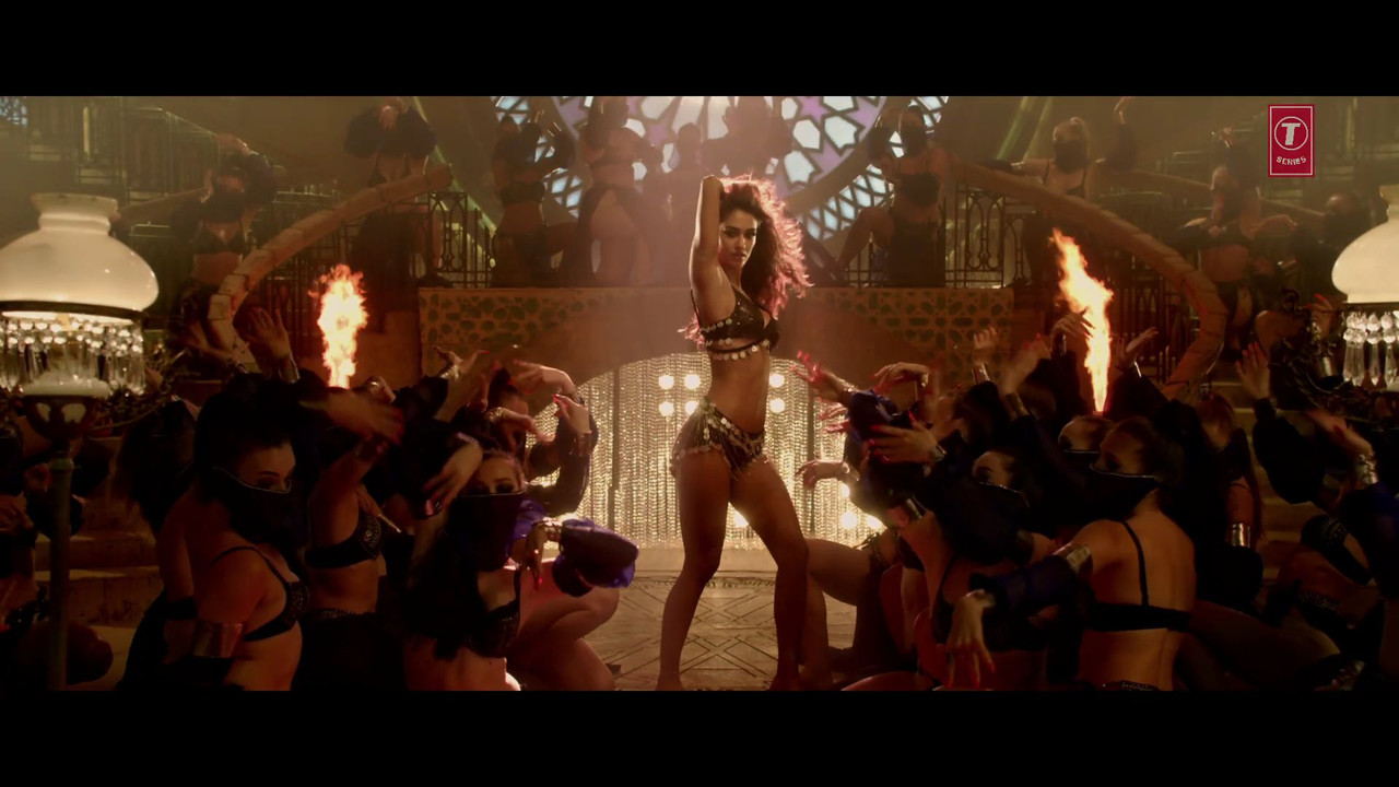 VideoCapture_20200227-145015