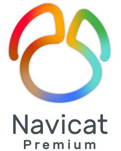 Navicat Premium 15.0.22