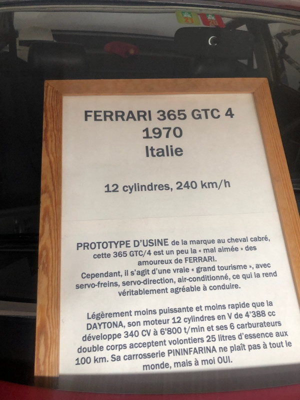 36DC9DB6-6294-4E14-8D0A-9332824B1250