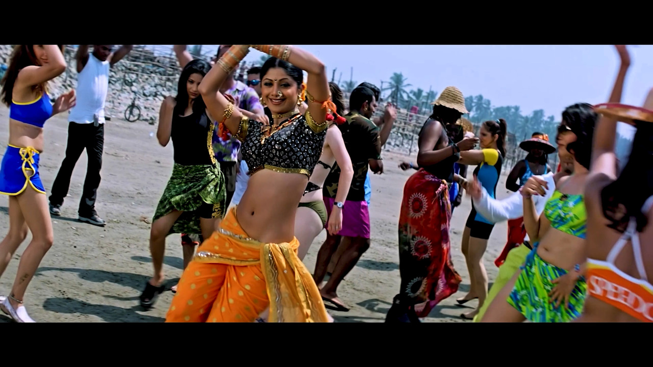 [Image: Shilpa-Shetty-Hot-Song-02-From-Hathyar-2...-47-10.jpg]