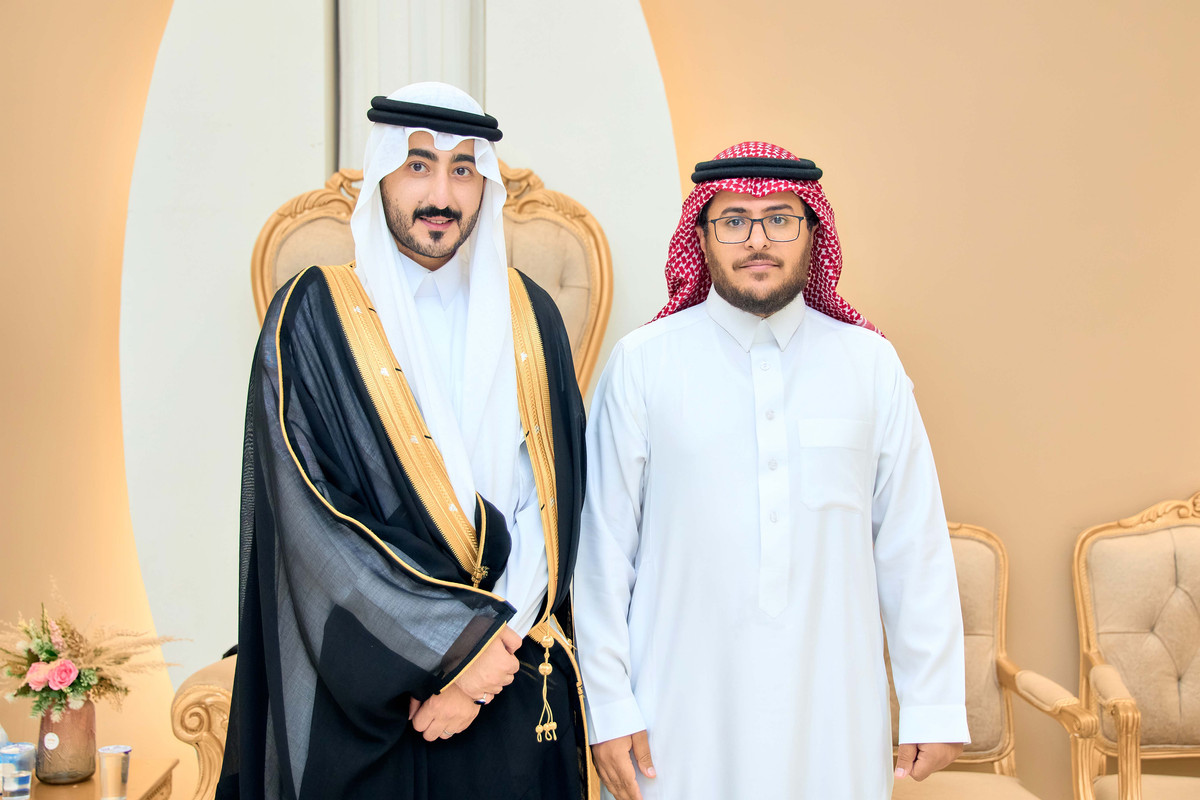 freelancers-BN7-A0617