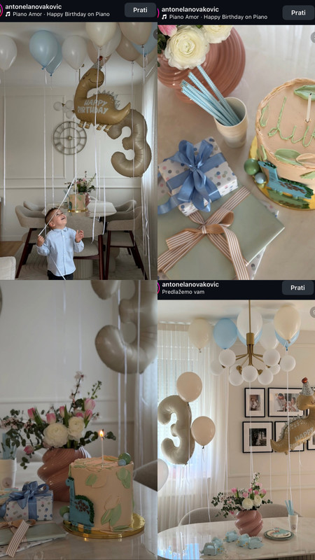 5928072E 98D8 4773 8891 96D3DFACB462