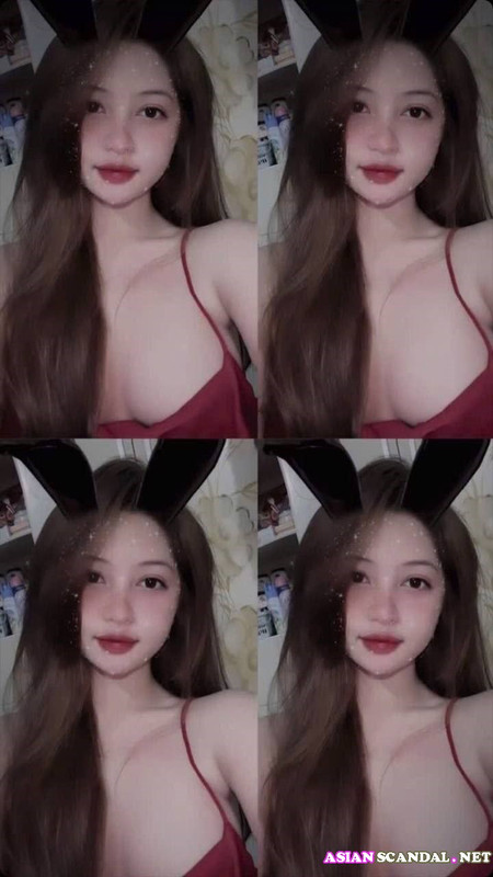 Asian-Scandal2025-7855