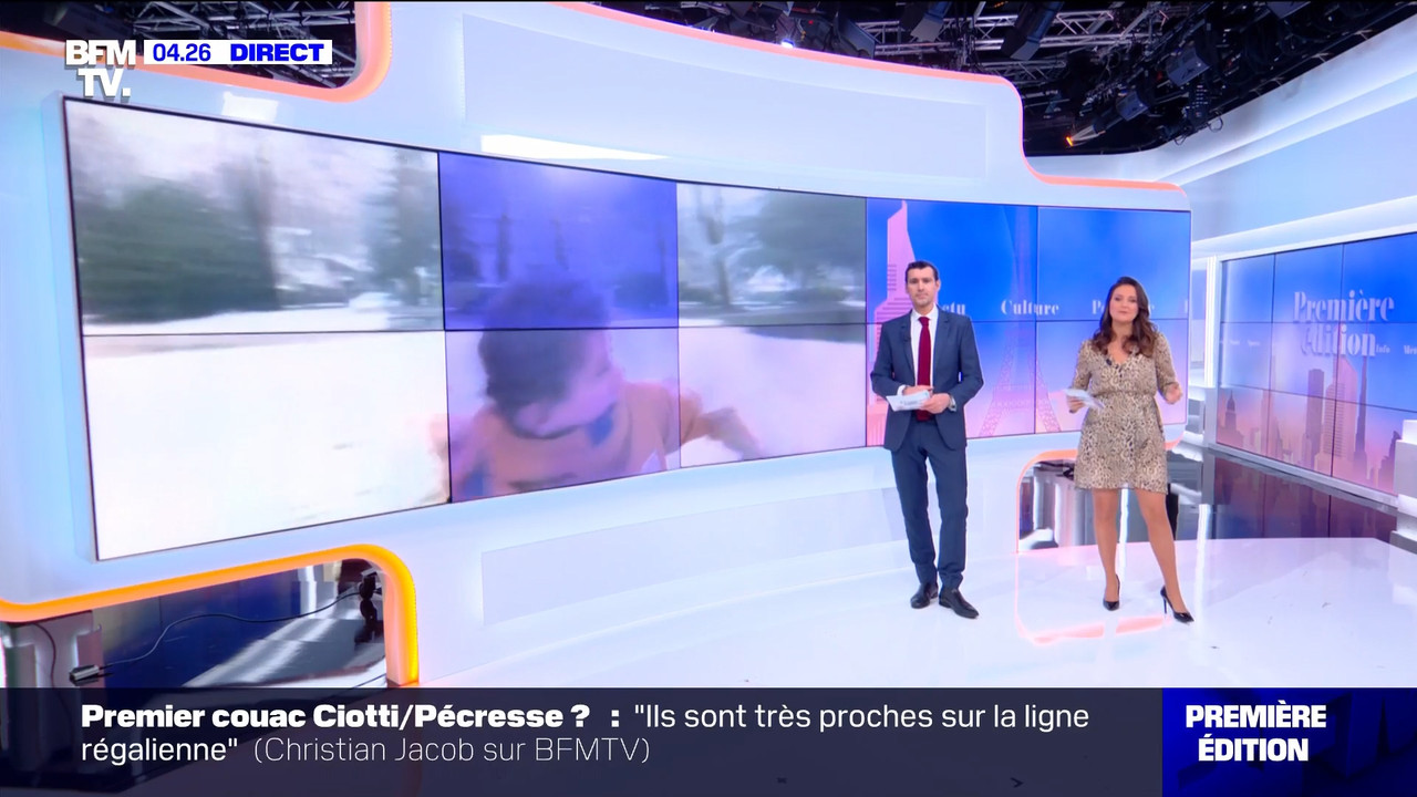 2021-12-06_04_30_BFMTV_Premiere-edition.mp4_snapshot_00.02.03.602