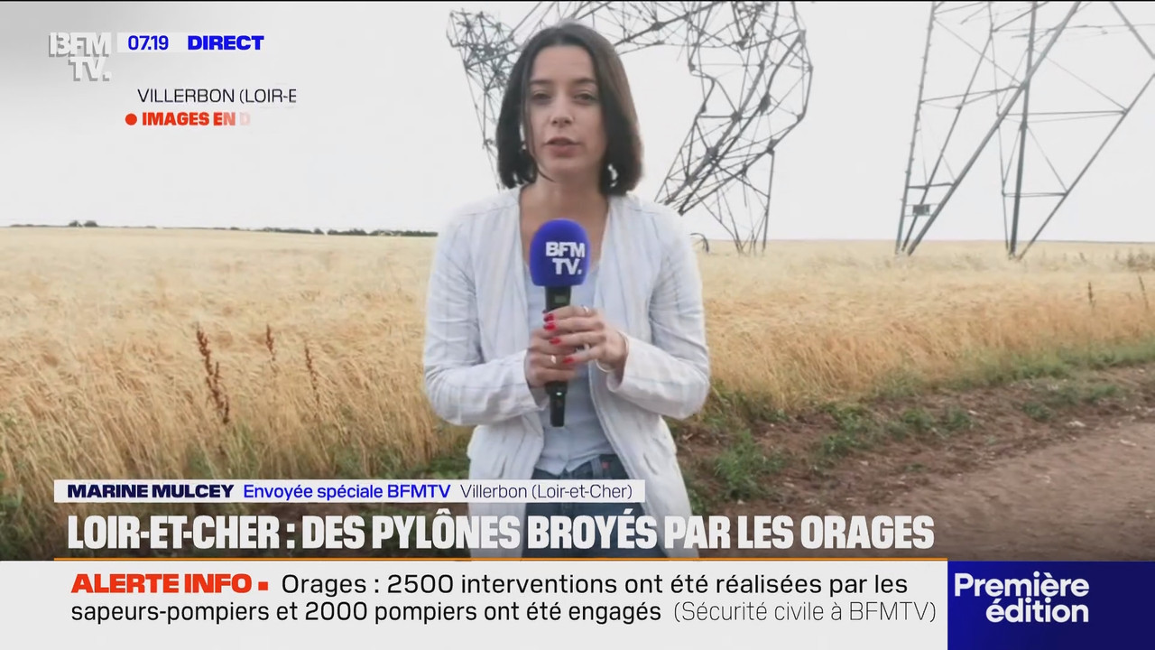 Première édition 6h-8h30 (BFMTV)_2025_06_26_04_55_03.ts_snapshot_01.25.35.625