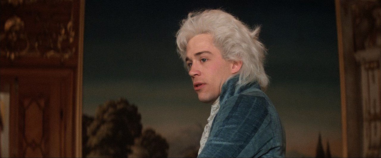 Amadeus (1984) DC.mkv_snapshot_01.44.46_[2018.01.28_02.33.09]