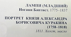 https://i.postimg.cc/B615GBJQ/3.jpg