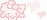 from /mode recolored by me