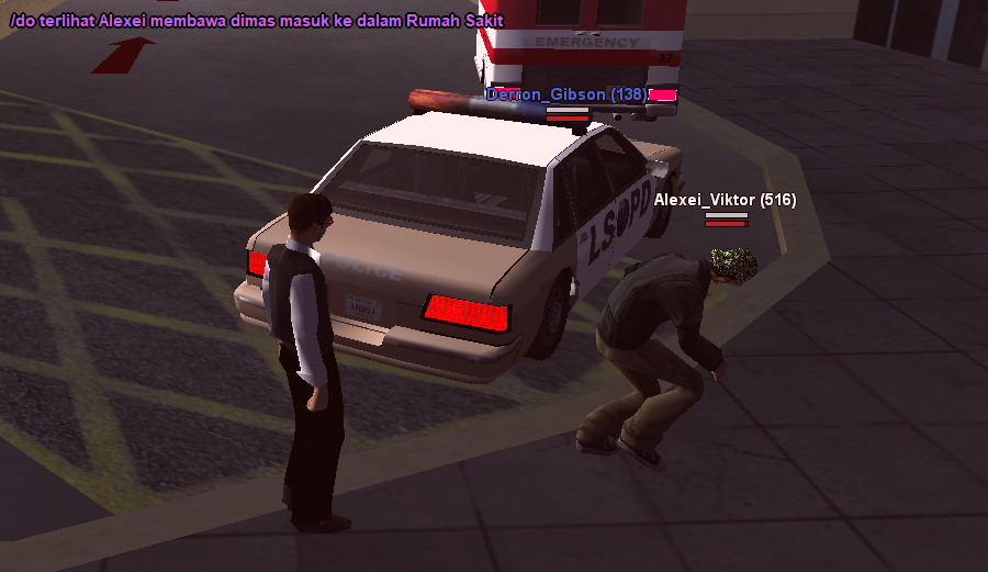 22.png