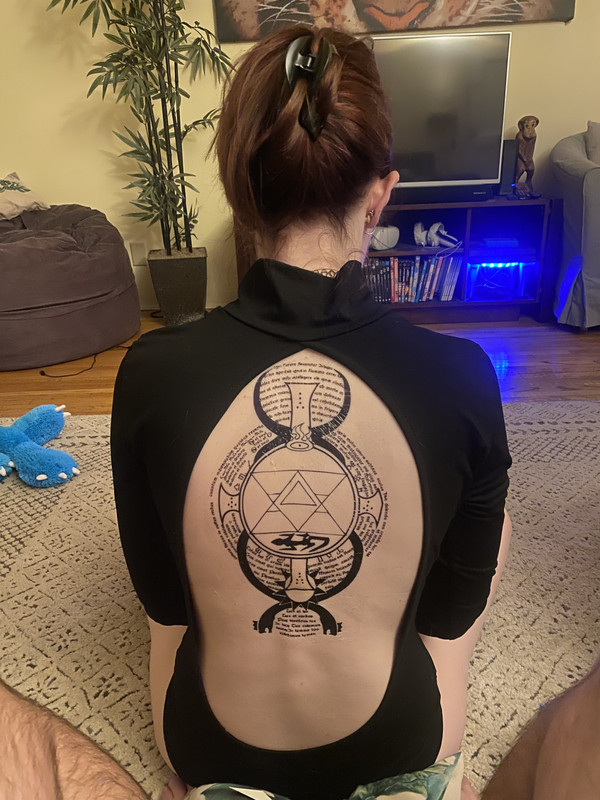 E0A350C7-809D-43CA-B607-CB1031D4A04F