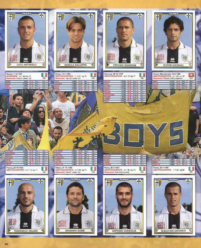 Album-Calciatori-2010-2011-Panini-070