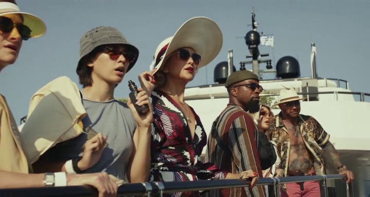 vlcsnap-2022-12-24-11h01m29s247