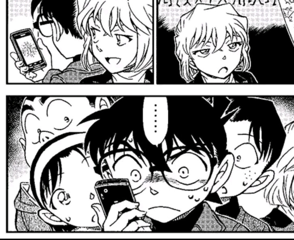 Screenshot_2025-09-09-16-48-08-28_2b95b5a1545d19ca955bcf1044f94582