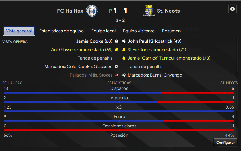 3a-ronda-FA-Trophy-28-29.png